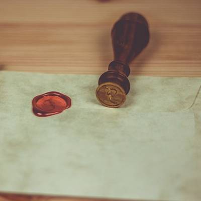 Odit earum suscipit qui maiores.