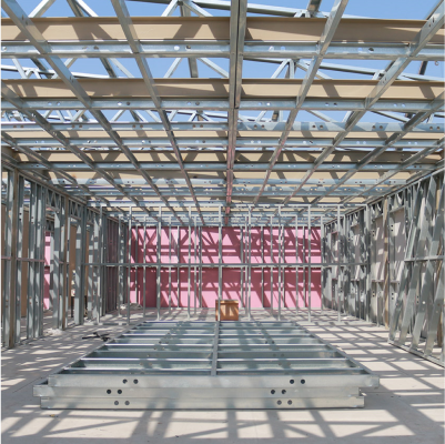 <span class="has-mask-fill">Effective Structures</span><span class="has-mask-fill  text-bold">and Sustainable</span>