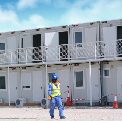 <span class="has-mask-fill">Easy</span><span class="has-mask-fill  text-bold">Installation<span>